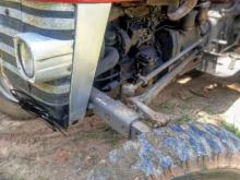 https://riyasewana.com/uploads/massey-ferguson-tafe-181451476083.jpg