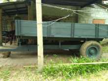 https://riyasewana.com/uploads/massey-ferguson-tailer-11756064902.jpg