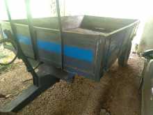 https://riyasewana.com/uploads/massey-ferguson-tailor-171006364032.jpg