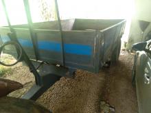 https://riyasewana.com/uploads/massey-ferguson-tailor-171007176774.jpg