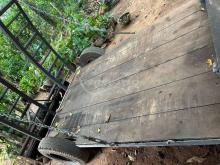 https://riyasewana.com/uploads/massey-ferguson-tailor-2000-211226491223432.jpg