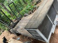https://riyasewana.com/uploads/massey-ferguson-tailor-2000-211226491248314.jpg