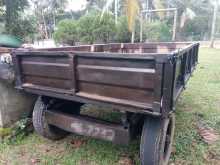 https://riyasewana.com/uploads/massey-ferguson-tailor-2020-2510121812494.jpg