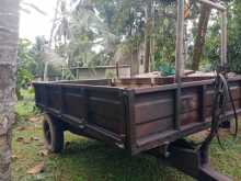 https://riyasewana.com/uploads/massey-ferguson-tailor-2020-2510121812612.jpg