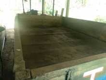 https://riyasewana.com/uploads/massey-ferguson-tailor-61902064463.jpg