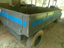 https://riyasewana.com/uploads/massey-ferguson-tailor-61902064612.jpg
