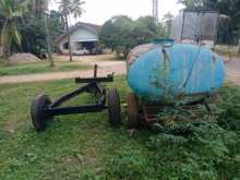 https://riyasewana.com/uploads/massey-ferguson-tailor-chasse-2019-2212233312643.jpg