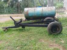 https://riyasewana.com/uploads/massey-ferguson-tailor-chasse-2019-2212233312982.jpg