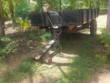 https://riyasewana.com/uploads/massey-ferguson-taktar-telar-19113609697464.jpg
