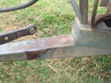 https://riyasewana.com/uploads/massey-ferguson-taktor-talar-232206314013.jpg