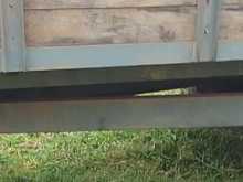 https://riyasewana.com/uploads/massey-ferguson-taktor-talar-232206314332.jpg