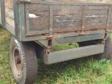 https://riyasewana.com/uploads/massey-ferguson-taktor-talar-232208596286.jpg