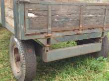 https://riyasewana.com/uploads/massey-ferguson-taktot-talar-271323524562.jpg