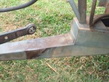https://riyasewana.com/uploads/massey-ferguson-taktot-talar-271324476705.jpg