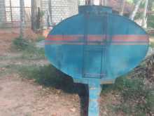 https://riyasewana.com/uploads/massey-ferguson-talar-bouser-251252224072.jpg