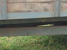 https://riyasewana.com/uploads/massey-ferguson-talar-bouser-251255476154.jpg