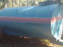 https://riyasewana.com/uploads/massey-ferguson-talar-bouser-28743504162.jpg