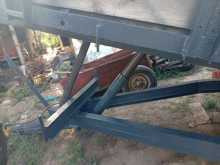 https://riyasewana.com/uploads/massey-ferguson-tariler-141017044133.jpg