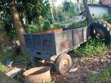 https://riyasewana.com/uploads/massey-ferguson-tariler-24712504372.jpg