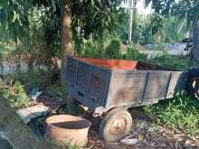 https://riyasewana.com/uploads/massey-ferguson-tariler-24712504683.jpg
