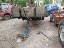 https://riyasewana.com/uploads/massey-ferguson-tariler-27749374522.jpg
