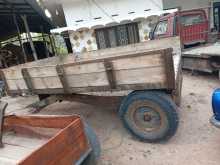 https://riyasewana.com/uploads/massey-ferguson-tariler-27749384103.jpg