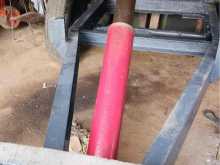 https://riyasewana.com/uploads/massey-ferguson-taylor-1213232922242.jpg