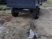 https://riyasewana.com/uploads/massey-ferguson-taylor-1213232922263.jpg