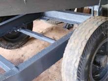 https://riyasewana.com/uploads/massey-ferguson-taylor-1213241624163.jpg