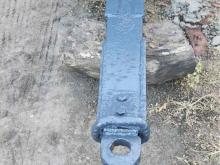 https://riyasewana.com/uploads/massey-ferguson-taylor-1213241624222.jpg