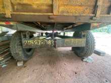 https://riyasewana.com/uploads/massey-ferguson-taylor-42000574492.jpg