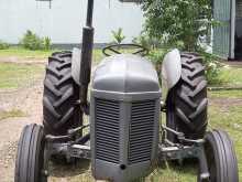 https://riyasewana.com/uploads/massey-ferguson-te-20-30110501144.jpg