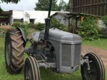 https://riyasewana.com/uploads/massey-ferguson-te-20-30110501582.jpg