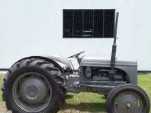 https://riyasewana.com/uploads/massey-ferguson-te-20-30110501683.jpg