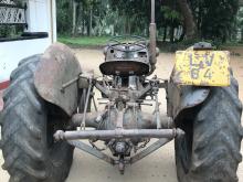 https://riyasewana.com/uploads/massey-ferguson-te20-1219520717232.jpg