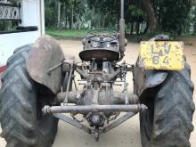 https://riyasewana.com/uploads/massey-ferguson-te20-219200217832.jpg