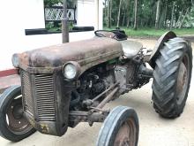 https://riyasewana.com/uploads/massey-ferguson-te20-219200317443.jpg