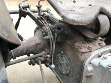 https://riyasewana.com/uploads/massey-ferguson-te20-219200517774.jpg