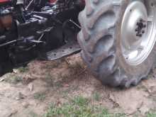 TAFE 45DI 2017 Tractor
