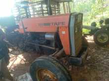 TAFE 45DI 2019 Tractor