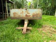 https://riyasewana.com/uploads/massey-ferguson-telar-201827434083.jpg