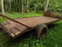 https://riyasewana.com/uploads/massey-ferguson-telar-201827434172.jpg