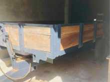 https://riyasewana.com/uploads/massey-ferguson-telar-2111162522422.jpg