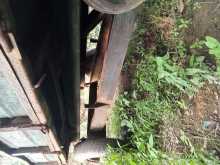 https://riyasewana.com/uploads/massey-ferguson-telar-251554014622.jpg