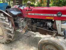 https://riyasewana.com/uploads/massey-ferguson-tractor-135-193564322142.jpg