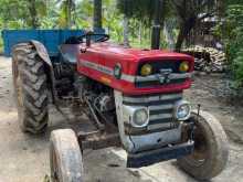 https://riyasewana.com/uploads/massey-ferguson-tractor-135-193564322771.jpg