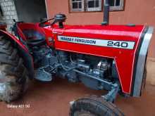 https://riyasewana.com/uploads/massey-ferguson-tractor-172023434542.jpg