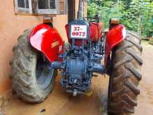 https://riyasewana.com/uploads/massey-ferguson-tractor-172023434573.jpg