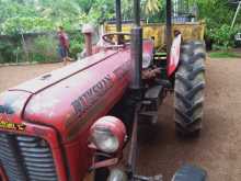 https://riyasewana.com/uploads/massey-ferguson-tractor-1961-3118315312014.jpg