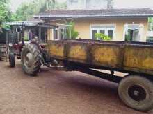 https://riyasewana.com/uploads/massey-ferguson-tractor-1961-3118315312572.jpg